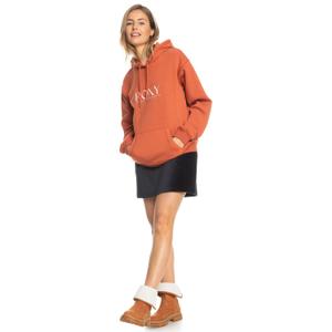 erjft04616-cns0-sweatshirt-woman-roxy-surf-stokedie-brushed-b-brown