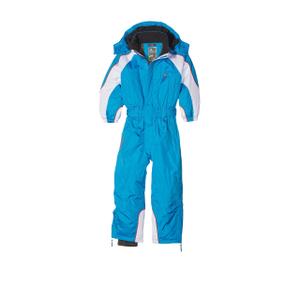 eski-2-8-an-1-bleu-petrole-ski-suit-for-children-peak-mountain-eski-petroleum-blue