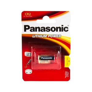 exp-panasonic-battery-for-rangefinder-multicolor-one-size