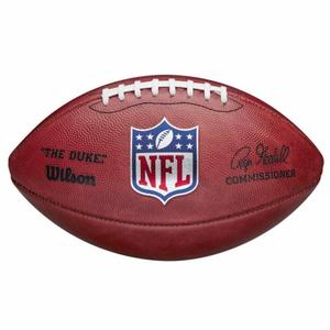 f1100brs0-ball-new-nfl-duke-game-balll-brown-size-9