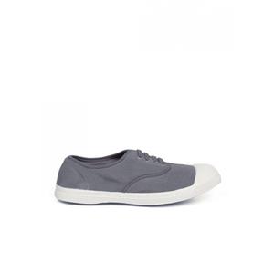 f15004-0802-women-s-lace-up-sneakers-bensimon-grey