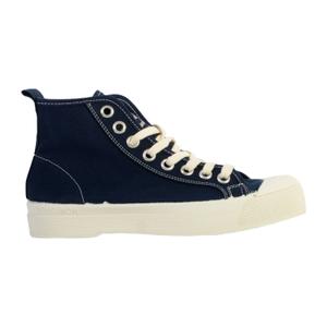 f15904b79-0516-women-s-trainers-bensimon-stella-b79-navy-blue