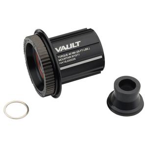 f60076-freewheel-body-race-face-vault-shimano-9-10-11v-black-one-size