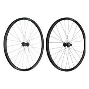 pair-of-mtb-wheels-fsa-agx-29-srxd-tubeless-ready-v19-black-one-size