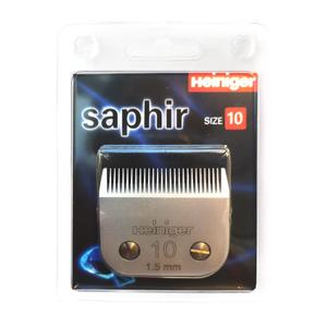 fi707-926-clipper-comb-heiniger-saphir-15-silver-1-2-mm