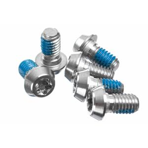 product/F/O/FO156_1.jpg