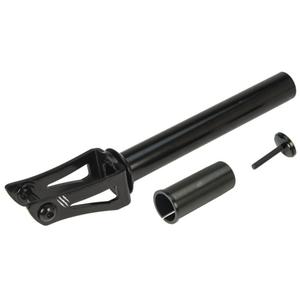 fork23parrot-fork-bestial-wolf-rocky-r8-booster-b12-black-one-size