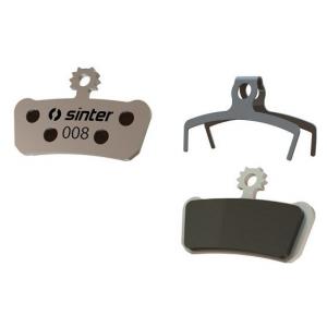 frst0804-brake-pad-sinter-08-e-bike-silver-one-size