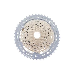 fw2hra-101-tape-e-thirteen-helix-race-gray-9-45t-12-speeds