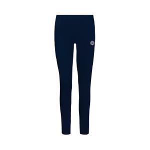g238023223-dbl-girls-jogging-trousers-bidi-badu-teagan-tech-navy