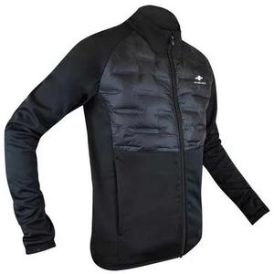 glkmj15-200-hiking-jacket-raidlight-softshell-sorona-black