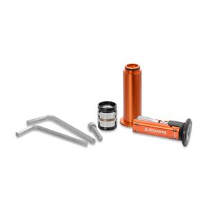gtks20-12-multi-tool-steering-with-expander-granite-design-stash-rcx-orange-57-g