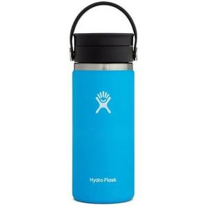 hfw16bcx415-lid-hydro-flask-wide-mouth-with-flex-sip-lid-16-oz-blue-one-size