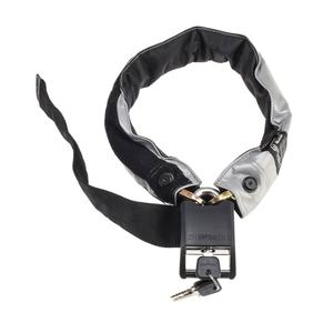 anti-theft-hiplok-original-pro-white-one-size