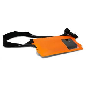 hpa-swimpack-waterproof-pouch-hpa-swimpack-orange-black-20x14x17-cm