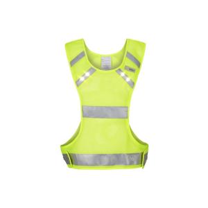 hractivj-led-tech-vest-heyreflect-proactive-fluorescent-yellow