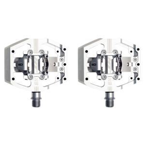 htppeda002-pedals-ht-x3-siller-85x90x14-mm