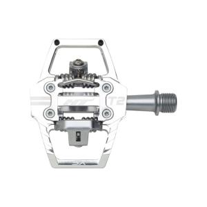 htppeda032-pedals-ht-t2-sx-siller-68x84x17-mm