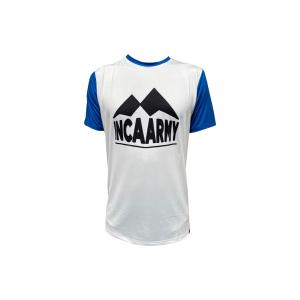 ia-army-005-ss-blu-jersey-inca-army-explorador-inca-blue