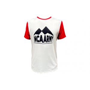 ia-army-005-ss-red-jersey-inca-army-explorador-inca-red