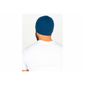 product/I/B/IBIBM2000811_2.jpg