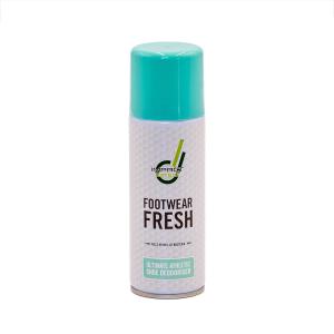 idff-deodorizing-spray-for-shoes-impact-detect-fresh-white-one-size