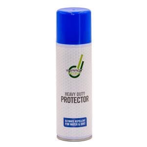 idhdp-spray-impact-detect-heavy-duty-protector-white-one-size