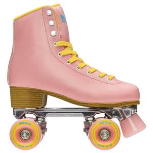 improller1-19999-women-s-shoes-impala-quad-skate-pink-yellow
