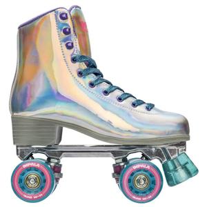 improller1-29001-women-s-shoes-impala-quad-skate-holographic