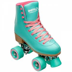 improller1-aqua-women-s-shoes-impala-quad-skate-aqua