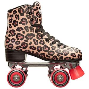 improller1-leopard-women-s-shoes-impala-quad-skate-leopard