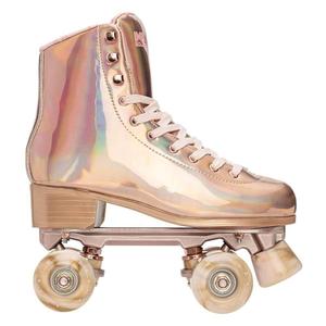 improller1-marawarg-women-s-shoes-impala-quad-skate-marawa-golden-rose
