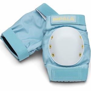 imprpads-skyblu-yel-women-s-protection-set-impala-sky-blue