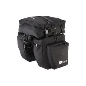 ivb160-3-volume-rear-bag-b-urban-black-37-l