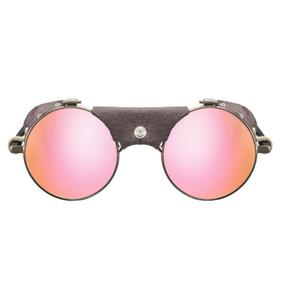 j0101157-sunglasses-julbo-vermont-spectron-3cf-brass-dark-brown-one-size