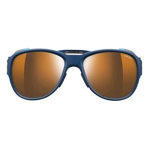 j4975012-sunglasses-julbo-explorer-2-0-reactiv-high-mountain-2-4-dark-blue-blue-one-size