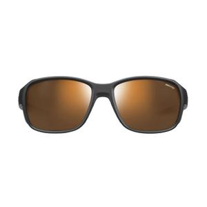 j5415014-sunglasses-julbo-montebianco-2-reactiv-high-mountain-2-4-black-one-size