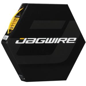 ja7700-derailleur-housing-jagwire-workshop-4mm-lex-sl-slick-30-m-yellow-30-m
