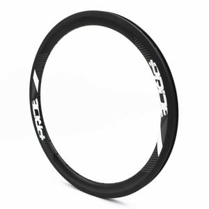 japr3050-rim-pride-racing-carbon-gravity-exp-20-28h-ud-gloss-black-one-size