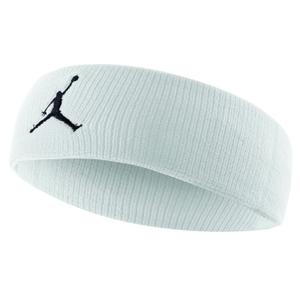 jkn00-101-headband-jordan-jumpman-white-black-one-size