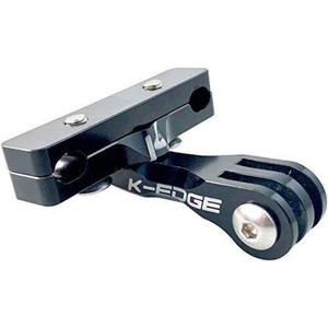 k13-1430-blk-k-edge-go-bid-saddle-mount-black-one-size