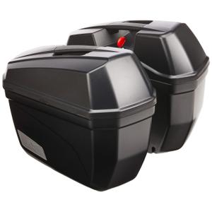 k22n-motorcycle-side-case-kappa-moto-monokey-k22n-black-one-size