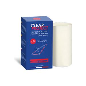 kid-child-frame-protection-clearprotect-glossy-one-size