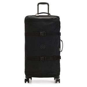 kpki4193p391-travel-bag-kipling-spontaneous-l-black-black-l