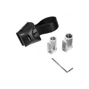 kry000730-antitheft-u-kryptonite-transit-black-one-size