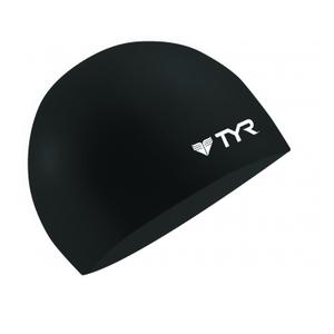 lcs001-silicone-bathing-cap-tyr-black-one-size
