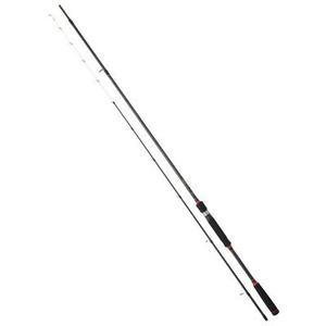 leg832mhbf-spinning-rods-daiwa-legalis-tenya-832-mh-20-80g-black-2-52-m
