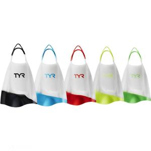 lfhyd101-swimming-flippers-tyr-hydroblade-white-multicolour