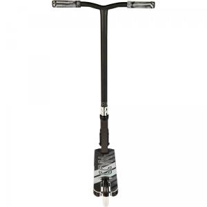 madd23414-scooter-mgp-kick-pro-black-silver-19x4
