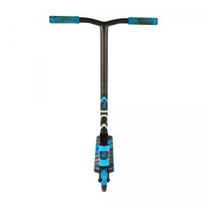 madd23415-scooter-mgp-kick-pro-dark-blue-19x4